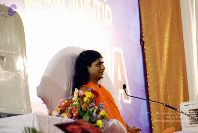 20091128DSC 2225 CMP WM001.jpg