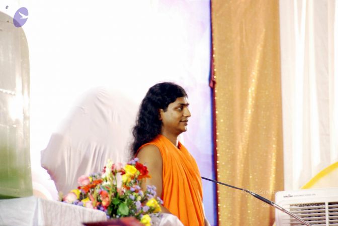 20091128DSC 2226 CMP WM001.jpg