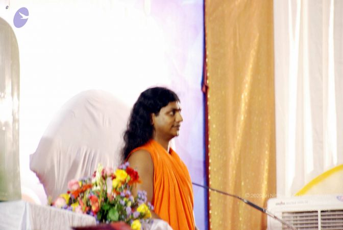 20091128DSC 2230 CMP WM001.jpg