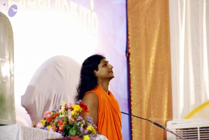 20091128DSC 2232 CMP WM001.jpg