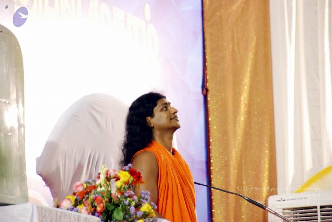 20091128DSC 2236 CMP WM001.jpg