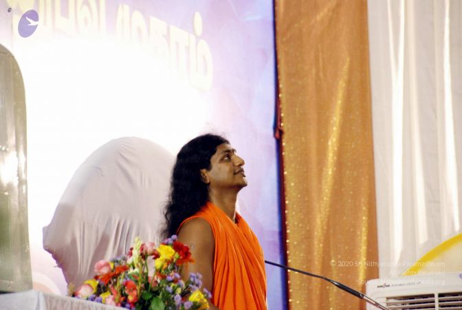 20091128DSC 2237 CMP WM001.jpg