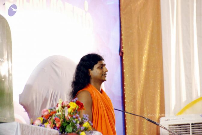 20091128DSC 2241 CMP WM001.jpg