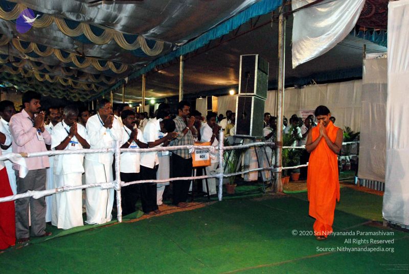 File:20091128DSC 2242 CMP WM001.jpg