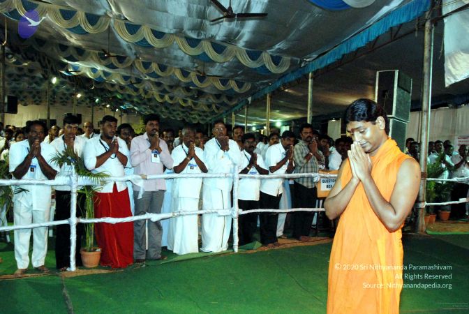 20091128DSC 2244 CMP WM001.jpg