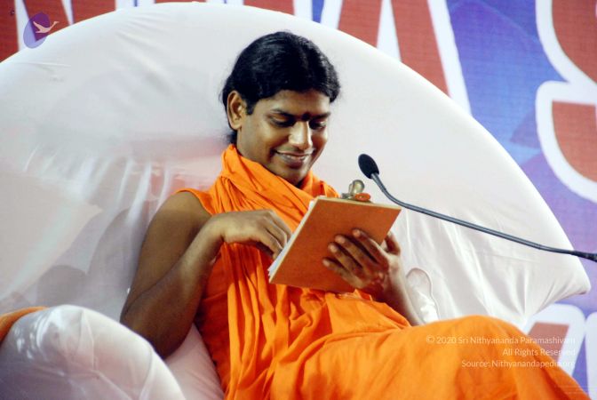 20091128DSC 2247 CMP WM001.jpg