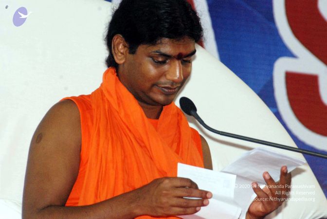 20091128DSC 2249 CMP WM001.jpg