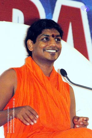 20091128DSC 2250 CMP WM001.jpg