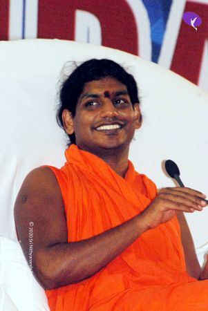 20091128DSC 2251 CMP WM001.jpg