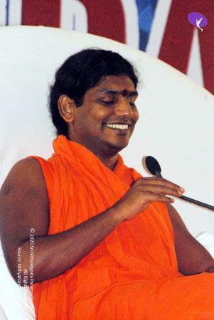 20091128DSC 2252 CMP WM001.jpg