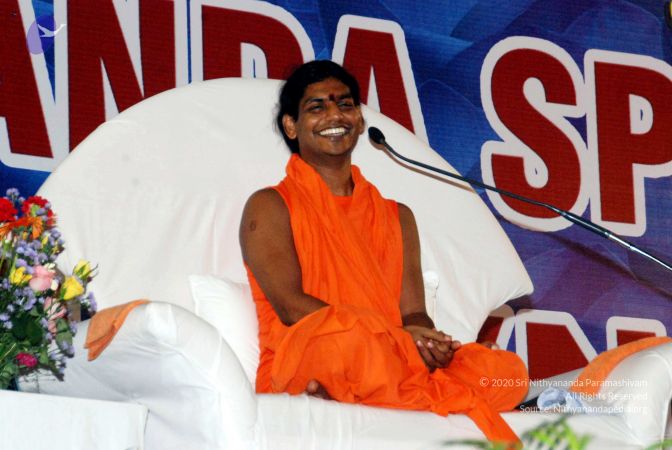 20091128DSC 2264 CMP WM001.jpg