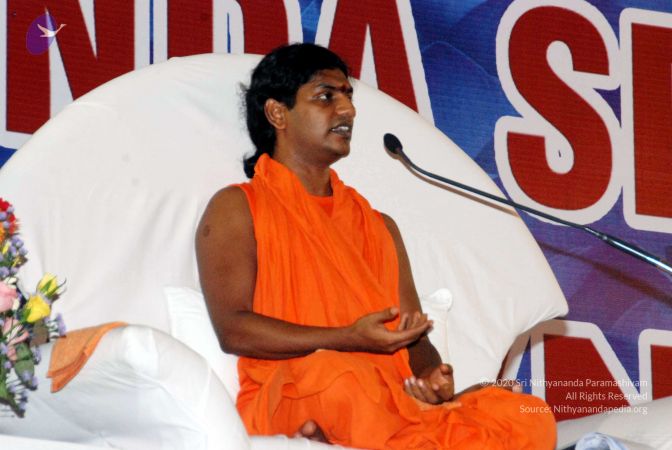 20091128DSC 2267 CMP WM001.jpg