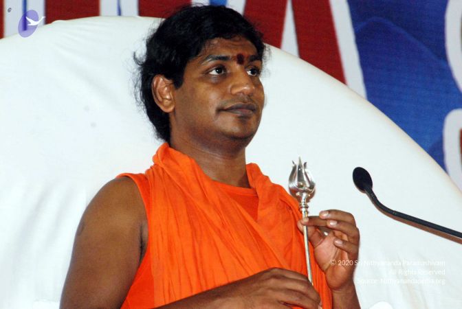 20091128DSC 2282 CMP WM001.jpg