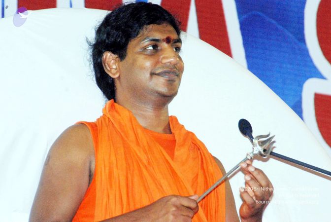 20091128DSC 2285 CMP WM001.jpg