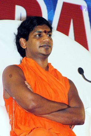 20091128DSC 2287 CMP WM001.jpg