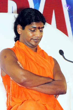 20091128DSC 2288 CMP WM001.jpg