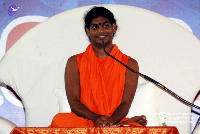 20091128DSC 2290 CMP WM001.jpg