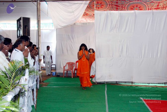 20091129DSC 2330 CMP WM001.jpg