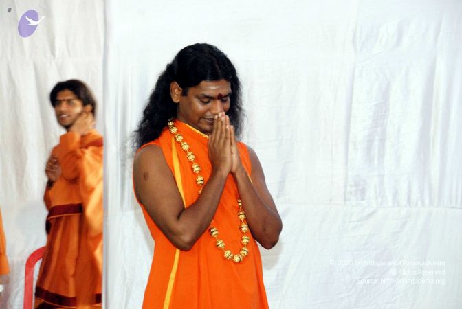 20091129DSC 2331 CMP WM001.jpg