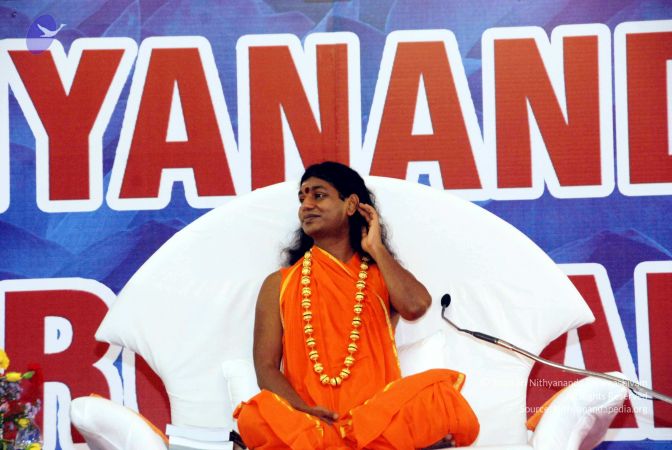 20091129DSC 2335 CMP WM001.jpg