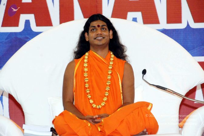 20091129DSC 2337 CMP WM001.jpg