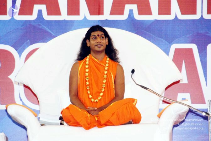 20091129DSC 2340 CMP WM001.jpg