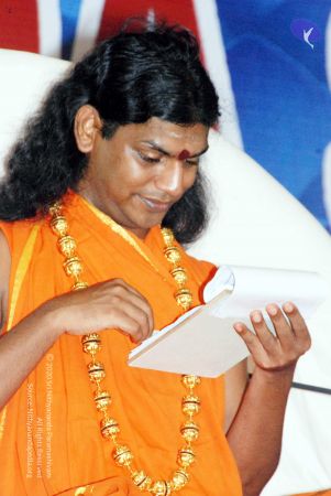 20091129DSC 2347 CMP WM001.jpg