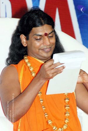 20091129DSC 2350 CMP WM001.jpg