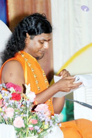 20091129DSC 2351 CMP WM001.jpg