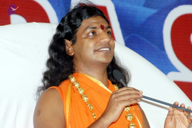 20091129DSC 2355 CMP WM001.jpg