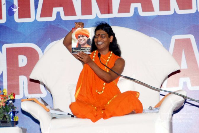 20091129DSC 2358 CMP WM001.jpg