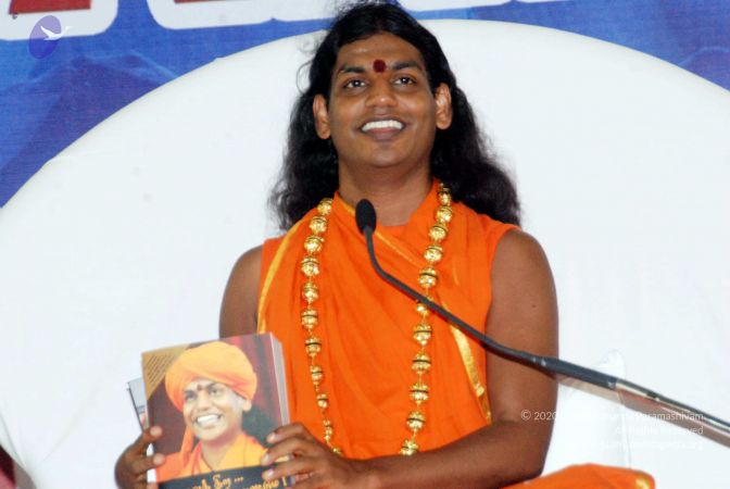 20091129DSC 2368 CMP WM001.jpg