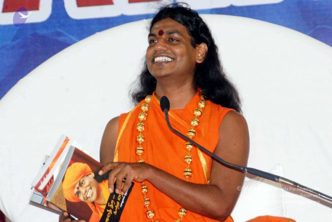 20091129DSC 2373 CMP WM001.jpg