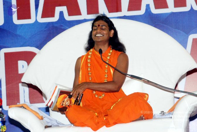 20091129DSC 2374 CMP WM001.jpg