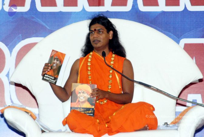 20091129DSC 2380 CMP WM001.jpg