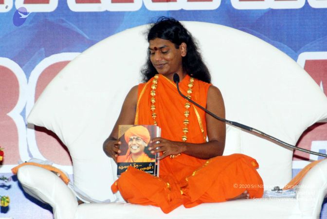 20091129DSC 2381 CMP WM001.jpg