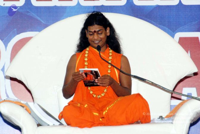 20091129DSC 2383 CMP WM001.jpg