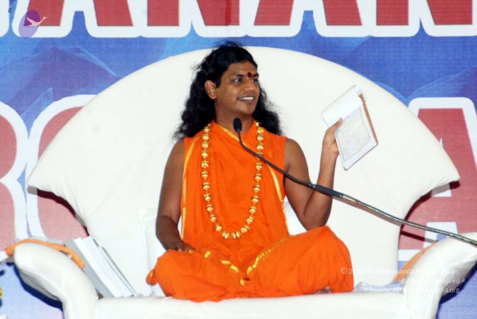 20091129DSC 2385 CMP WM001.jpg