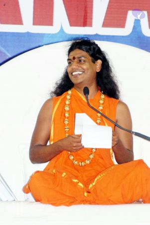 20091129DSC 2387 CMP WM001.jpg