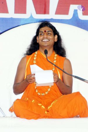 20091129DSC 2388 CMP WM001.jpg