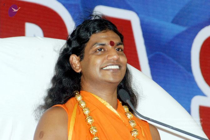 20091129DSC 2389 CMP WM001.jpg