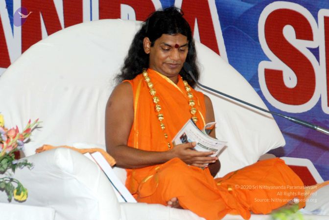 20091129DSC 2393 CMP WM001.jpg