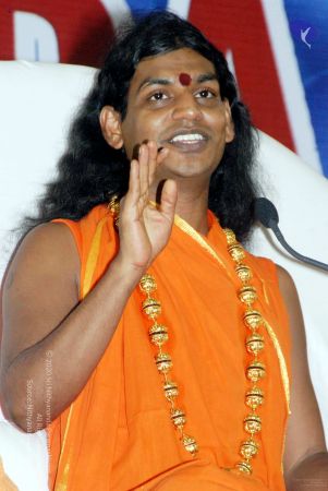 20091129DSC 2402 CMP WM001.jpg