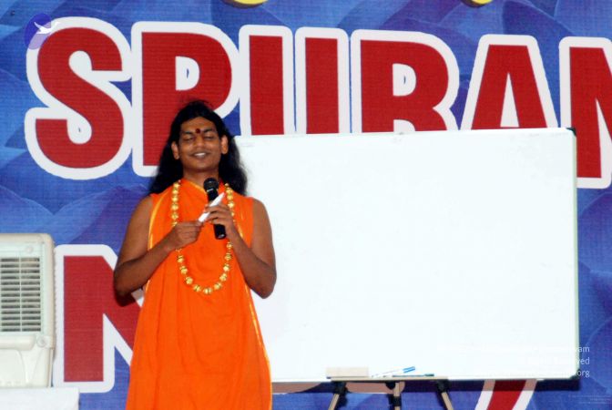 20091129DSC 2409 CMP WM001.jpg