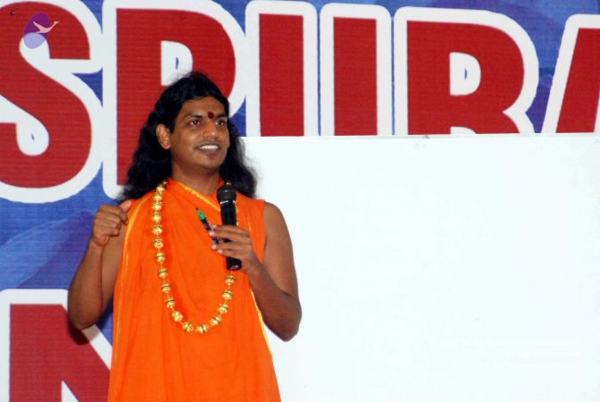 20091129DSC 2413 CMP WM001.jpg