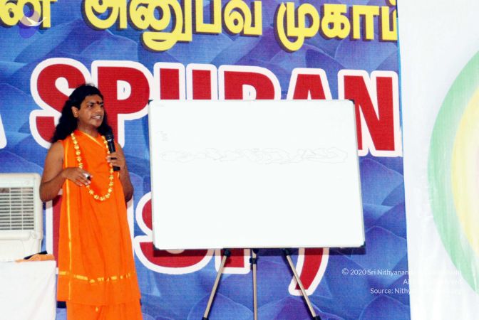 20091129DSC 2429 CMP WM001.jpg