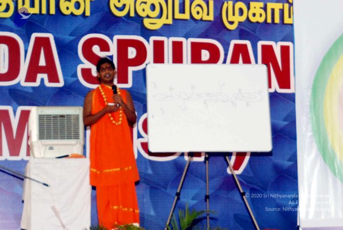 20091129DSC 2431 CMP WM001.jpg