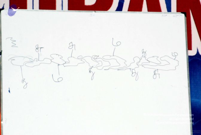 20091129DSC 2433 CMP WM001.jpg