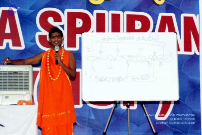 20091129DSC 2440 CMP WM001.jpg