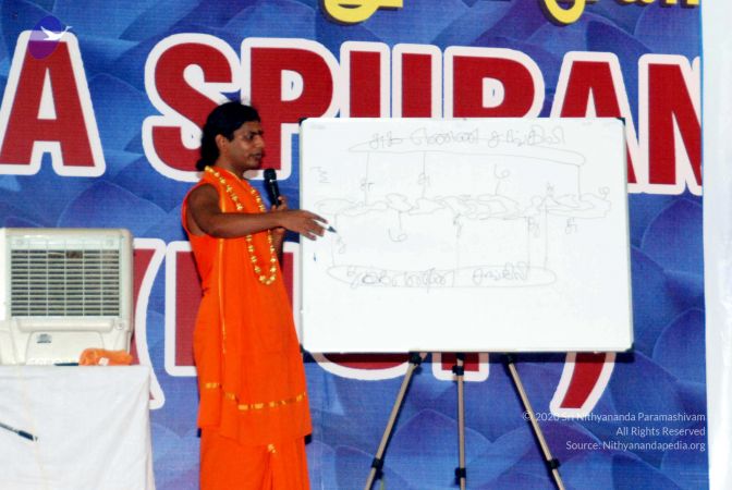 20091129DSC 2446 CMP WM001.jpg